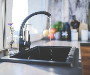 About Septic Pumping Service Mullica Hill, NJ